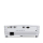 Acer H6542 - 1350424 - zdjęcie 6